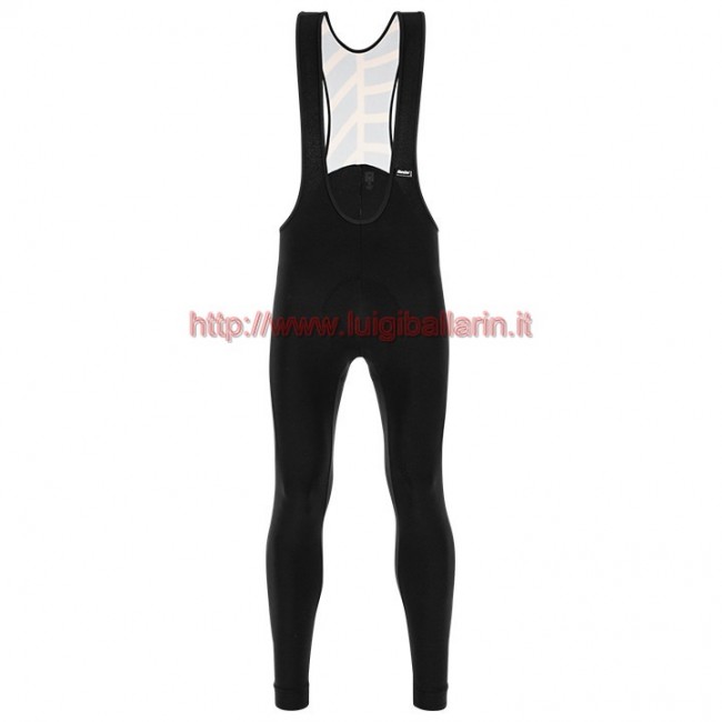 Completo Ciclismo 2019 Santini Svolta Orange Salopette Lunga Ciclismo Completo Ciclismo 2019 Santini Svolta Orange Salopette Lunga Ciclismo