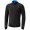 Completo Ciclismo 2019 Shimano nero Maglia Ciclismo Manica Lunga