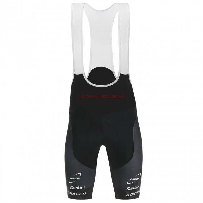 Completo Ciclismo 2019 Trek Selle San Marco Salopette Ciclismo Completo Ciclismo 2019 Trek Selle San Marco Salopette Ciclismo