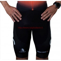 Completo Ciclismo 2019 Squadre CCC Reno Orange Salopette Ciclismo