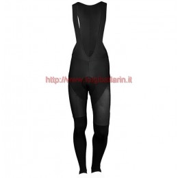 Completo Ciclismo 2019 Squadre Lotto rosso Salopette Lunga Ciclismo