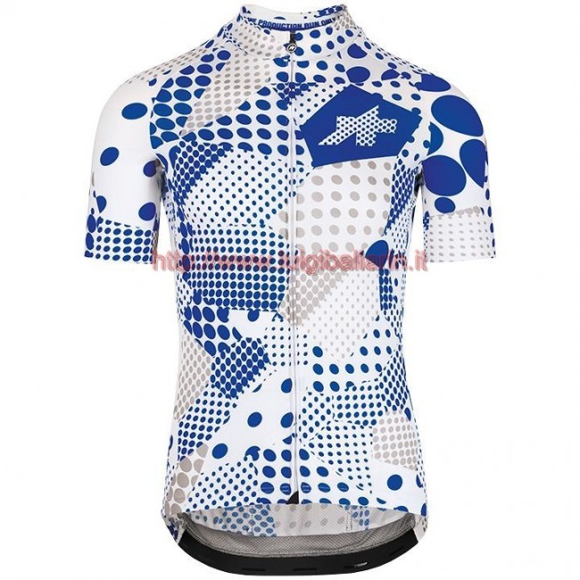 Completo Ciclismo 2020 Asos Erlkoenig Blu Maglia Ciclismo Manica Corta Completo Ciclismo 2020 Asos Erlkoenig Blu Maglia Ciclismo Manica Corta