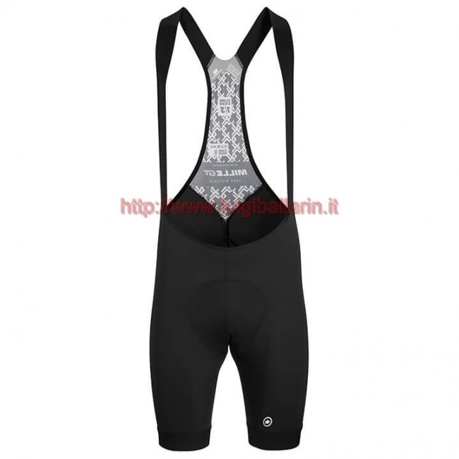 Completo Ciclismo 2020 Asos Erlkoenig rosso Salopette Ciclismo Completo Ciclismo 2020 Asos Erlkoenig rosso Salopette Ciclismo