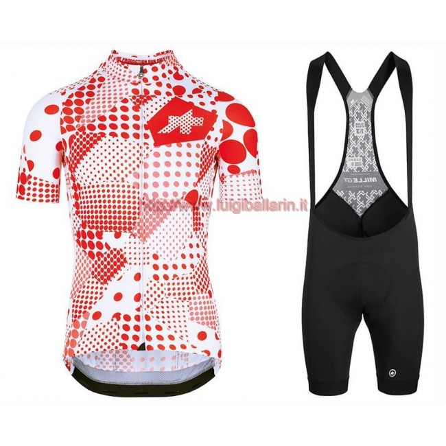 Completo Ciclismo 2020 Asos Erlkoenig rosso abbigliamento Bici Completo Maglia Ciclismo Corta e Salopette Completo Ciclismo 2020 Asos Erlkoenig rosso abbigliamento Bici Completo Maglia Ciclismo Corta e Salopette