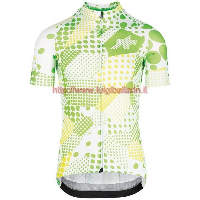 Completo Ciclismo 2020 Asos Erlkoenig verde Maglia Ciclismo Manica Corta Completo Ciclismo 2020 Asos Erlkoenig verde Maglia Ciclismo Manica Corta
