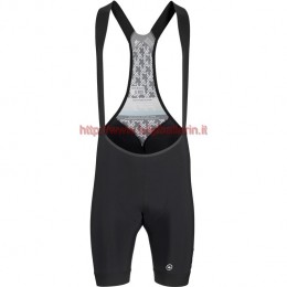 Completo Ciclismo 2020 Asos FF1 RS Benz bianca Salopette Ciclismo