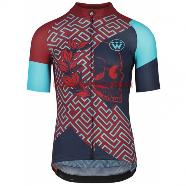 Completo Ciclismo 2020 Asos Fastlane Wyndymilla Anarchy Maglia Ciclismo Manica Corta Completo Ciclismo 2020 Asos Fastlane Wyndymilla Anarchy Maglia Ciclismo Manica Corta