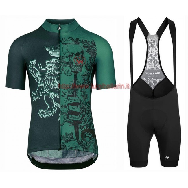 Completo Ciclismo 2020 Asos Fastlane Wyndymilla Menace abbigliamento Bici Completo Maglia Ciclismo Corta e Salopette Completo Ciclismo 2020 Asos Fastlane Wyndymilla Menace abbigliamento Bici Completo Maglia Ciclismo Corta e Salopette