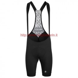 Completo Ciclismo 2020 Asos Fastlane Wyndymilla Monarch Salopette Ciclismo