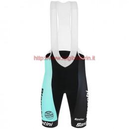 Completo Ciclismo 2020 Bianchi les mesures compensatoires Squadre Salopette Ciclismo