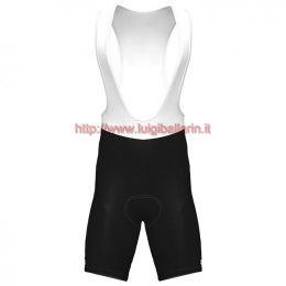 Completo Ciclismo 2020 Creafin Fristads Salopette Ciclismo