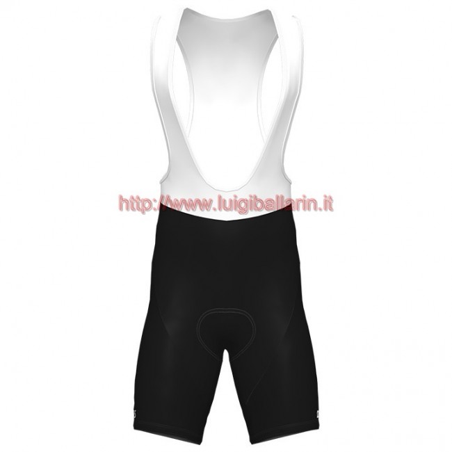 Completo Ciclismo 2020 Creafin Fristads Salopette Ciclismo Completo Ciclismo 2020 Creafin Fristads Salopette Ciclismo