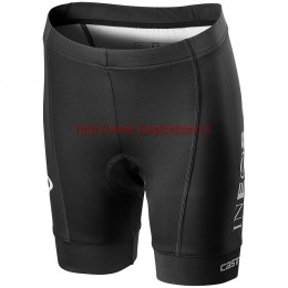 Completo Ciclismo 2020 INEOS Squadre Kids Salopette Ciclismo