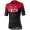 Completo Ciclismo 2020 INEOS Squadre rosso Maglia Ciclismo Manica Corta