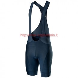 Completo Ciclismo 2020 Italian Country Blu Salopette Ciclismo