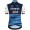 Completo Ciclismo 2020 TREK-SEGAFREDO donna Maglia Ciclismo Manica Corta