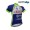 2018 Wanty Maglia Ciclismo Manica Corta 83660AT