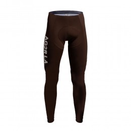 Ag2r 2022 Pro Team Salopette Lunga Yxtsr