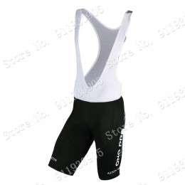 Aston Martin Pro Team 2021 Salopette Ciclismo pantaloncini AftVS