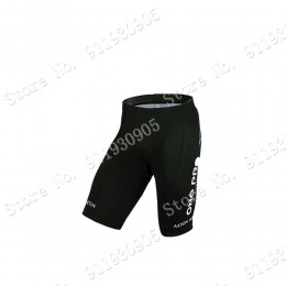 Aston Martin Pro Team 2021 Salopette Ciclismo pantaloncini gscJD