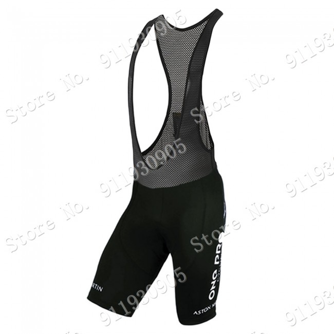 Aston Martin Pro Team 2021 Salopette Ciclismo pantaloncini gYXIG Aston Martin Pro Team 2021 Salopette Ciclismo pantaloncini gYXIG