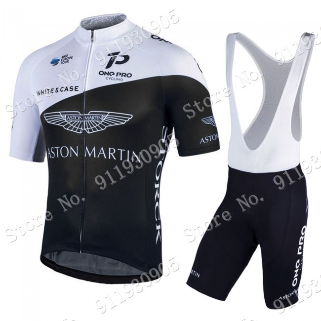 Aston Martin Pro Team 2021 abbigliamento Bici Completo Maglia Ciclismo Corta e Salopette 2Rqe0 Aston Martin Pro Team 2021 abbigliamento Bici Completo Maglia Ciclismo Corta e Salopette 2Rqe0