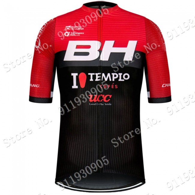 BH Pro Team 2021 Maglia Ciclismo Manica Corta wXqFN BH Pro Team 2021 Maglia Ciclismo Manica Corta wXqFN