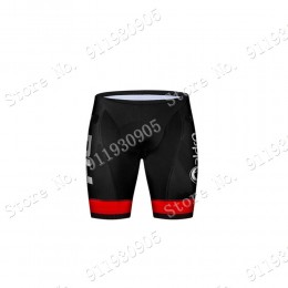 BH Pro Team 2021 Salopette Ciclismo pantaloncini X9GgQ
