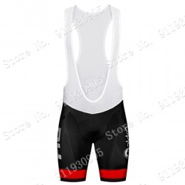 BH Pro Team 2021 Salopette Ciclismo pantaloncini IXk6E