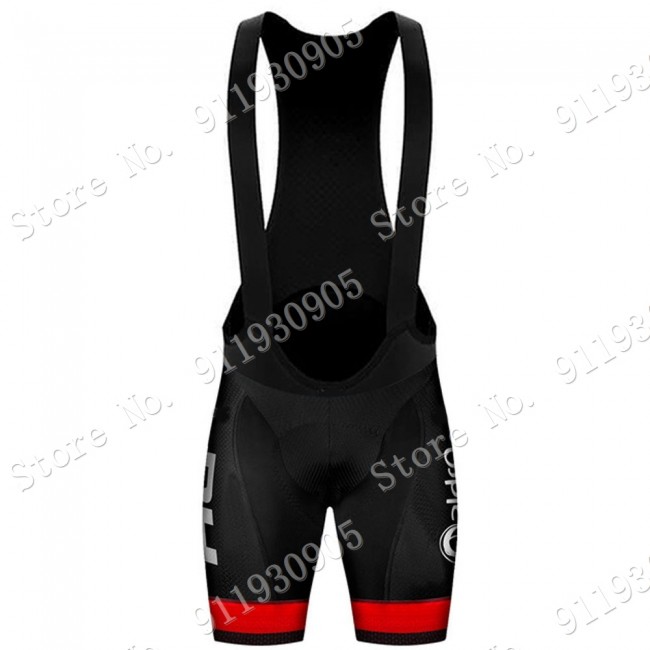 BH Pro Team 2021 Salopette Ciclismo pantaloncini R5cX8 BH Pro Team 2021 Salopette Ciclismo pantaloncini R5cX8
