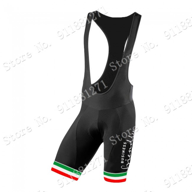 Green Slovenia Tour De France Bahrain Victorious 2021 Salopette Ciclismo pantaloncini jnYEw Green Slovenia Tour De France Bahrain Victorious 2021 Salopette Ciclismo pantaloncini jnYEw