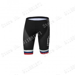 White Slovenia Tour De France Bahrain Victorious 2021 Salopette Ciclismo pantaloncini bp5vr