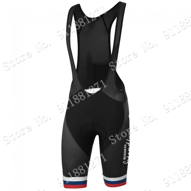 White Slovenia Tour De France Bahrain Victorious 2021 Salopette Ciclismo pantaloncini kknH2 White Slovenia Tour De France Bahrain Victorious 2021 Salopette Ciclismo pantaloncini kknH2