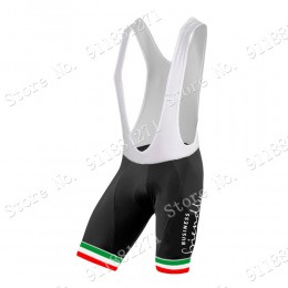 Green Slovenia Tour De France Bahrain Victorious 2021 Salopette Ciclismo pantaloncini J5T0L