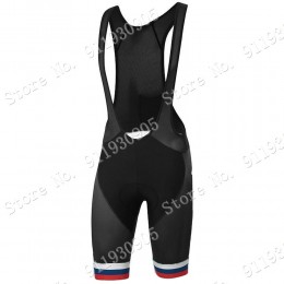 Bora Hansgrohe Pro Team 2021 Salopette Ciclismo pantaloncini 3JWj9