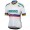 Bora Hansgrohe Pro Team 2021 Maglia Ciclismo Manica Corta AXwgp