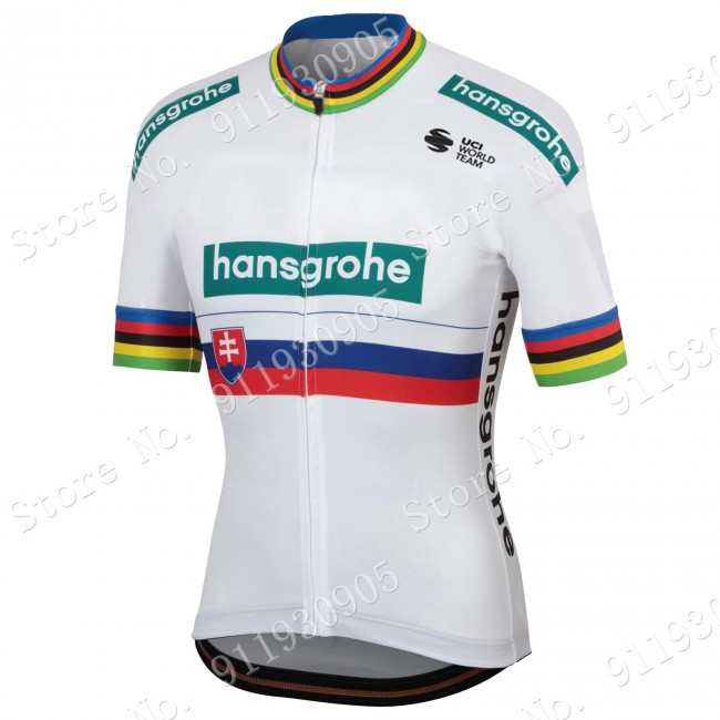 Bora Hansgrohe Pro Team 2021 Maglia Ciclismo Manica Corta AXwgp Bora Hansgrohe Pro Team 2021 Maglia Ciclismo Manica Corta AXwgp