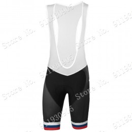 Bora Hansgrohe Pro Team 2021 Salopette Ciclismo pantaloncini lOOGd