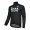 Team Bora Hansgrohe 2022 Maglia Ciclismo Manica Lunga Jacket cErO6