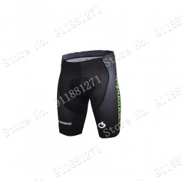 Cannondale CFR 2021 Salopette Ciclismo pantaloncini swjvj