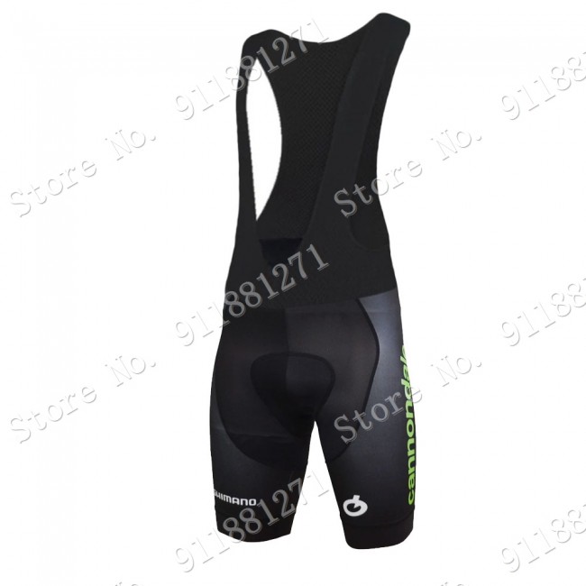 Cannondale CFR 2021 Salopette Ciclismo pantaloncini lGkAh Cannondale CFR 2021 Salopette Ciclismo pantaloncini lGkAh