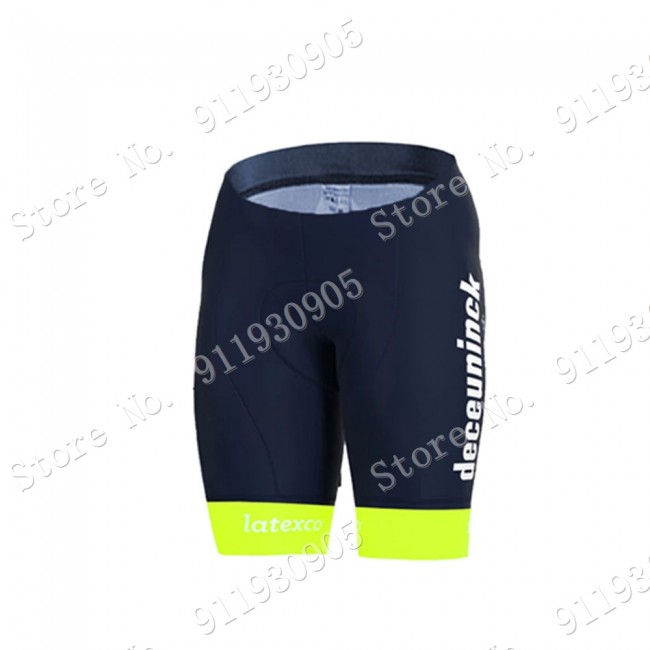 Deceuninck Quick Step Pro Team Green 2021 abbigliamento Bici Completo Maglia Ciclismo Corta e Salopette w0H6L Deceuninck Quick Step Pro Team Green 2021 abbigliamento Bici Completo Maglia Ciclismo Corta e Salopette w0H6L