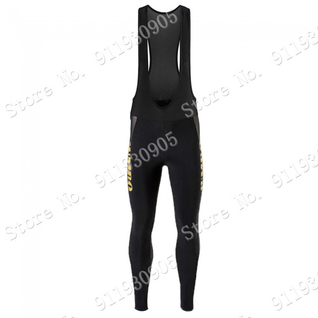 Jumbo Visma Tour De France 2021 Lange Fietsrbroek Bib 238uL Jumbo Visma Tour De France 2021 Lange Fietsrbroek Bib 238uL