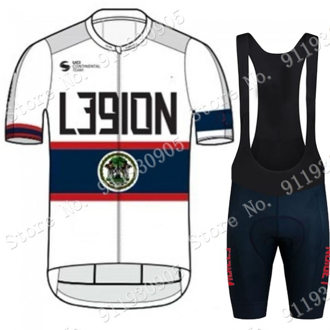 L39ION new Belize champion Pro Team 2021 abbigliamento Bici Completo Maglia Ciclismo Corta e Salopette irHQh L39ION new Belize champion Pro Team 2021 abbigliamento Bici Completo Maglia Ciclismo Corta e Salopette irHQh