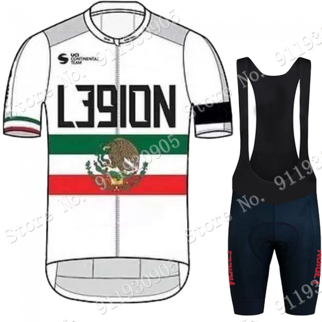 L39ION Pro Team 2021 abbigliamento Bici Completo Maglia Ciclismo Corta e Salopette 01AY7 L39ION Pro Team 2021 abbigliamento Bici Completo Maglia Ciclismo Corta e Salopette 01AY7