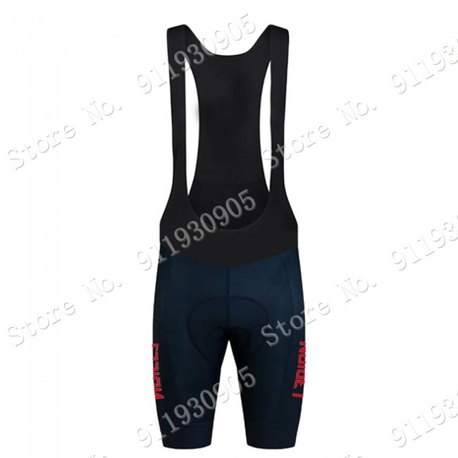 L39ION Pro Team 2021 Salopette Ciclismo pantaloncini bQRd2 L39ION Pro Team 2021 Salopette Ciclismo pantaloncini bQRd2