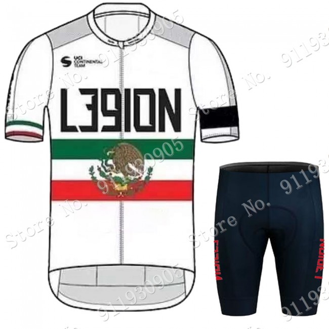 L39ION Pro Team 2021 abbigliamento Bici Completo Maglia Ciclismo Corta e Salopette 4nzKb L39ION Pro Team 2021 abbigliamento Bici Completo Maglia Ciclismo Corta e Salopette 4nzKb