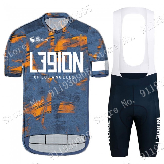 L39ion Pro Team 2021 abbigliamento Bici Completo Maglia Ciclismo Corta e Salopette 1mZtO L39ion Pro Team 2021 abbigliamento Bici Completo Maglia Ciclismo Corta e Salopette 1mZtO