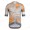 L39ion Pro Team 2021 Maglia Ciclismo Manica Corta yZAa0