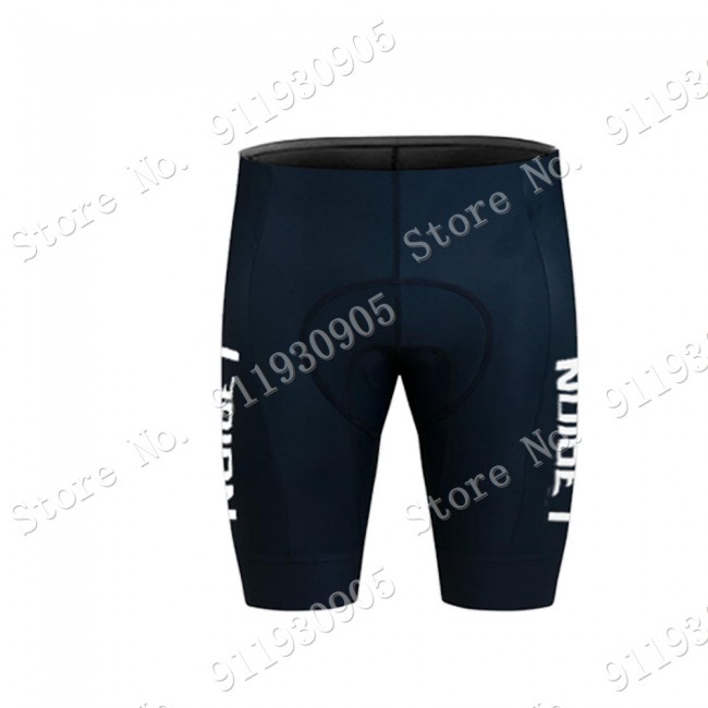 L39ion Pro Team 2021 Salopette Ciclismo pantaloncini vYFiA L39ion Pro Team 2021 Salopette Ciclismo pantaloncini vYFiA